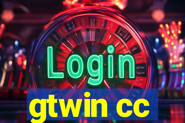 gtwin cc